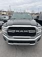 2022 Ram 3500 Crew Cab DRW 4WD Pickup for sale #P7767 - photo 6