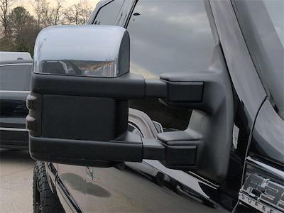 Used 2015 Ford F-350 - photo 1