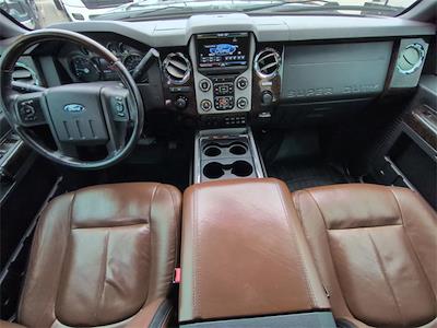 Used 2015 Ford F-350 - photo 1