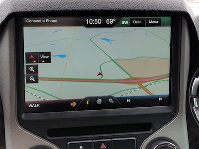 Used 2015 Ford F-350 - photo 1