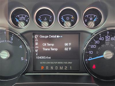 Used 2015 Ford F-350 - photo 1