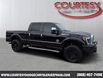 2015 Ford F-350 Crew Cab SRW 4WD Pickup for sale #P7771 - photo 1