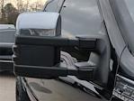 2015 Ford F-350 Crew Cab SRW 4WD Pickup for sale #P7771 - photo 11
