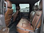 2015 Ford F-350 Crew Cab SRW 4WD Pickup for sale #P7771 - photo 14