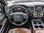 2015 Ford F-350 Crew Cab SRW 4WD Pickup for sale #P7771 - photo 16