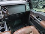 2015 Ford F-350 Crew Cab SRW 4WD Pickup for sale #P7771 - photo 17