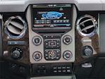 2015 Ford F-350 Crew Cab SRW 4WD Pickup for sale #P7771 - photo 18