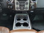 2015 Ford F-350 Crew Cab SRW 4WD Pickup for sale #P7771 - photo 19