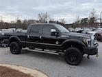 2015 Ford F-350 Crew Cab SRW 4WD Pickup for sale #P7771 - photo 3