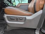 2015 Ford F-350 Crew Cab SRW 4WD Pickup for sale #P7771 - photo 20