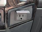 2015 Ford F-350 Crew Cab SRW 4WD Pickup for sale #P7771 - photo 25