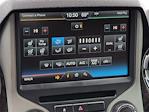 2015 Ford F-350 Crew Cab SRW 4WD Pickup for sale #P7771 - photo 26
