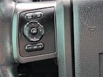 2015 Ford F-350 Crew Cab SRW 4WD Pickup for sale #P7771 - photo 28
