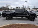 2015 Ford F-350 Crew Cab SRW 4WD Pickup for sale #P7771 - photo 4