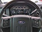 2015 Ford F-350 Crew Cab SRW 4WD Pickup for sale #P7771 - photo 30