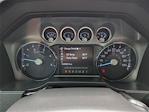 2015 Ford F-350 Crew Cab SRW 4WD Pickup for sale #P7771 - photo 31
