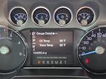 2015 Ford F-350 Crew Cab SRW 4WD Pickup for sale #P7771 - photo 32