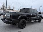 2015 Ford F-350 Crew Cab SRW 4WD Pickup for sale #P7771 - photo 2