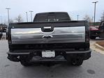 2015 Ford F-350 Crew Cab SRW 4WD Pickup for sale #P7771 - photo 5