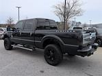 2015 Ford F-350 Crew Cab SRW 4WD Pickup for sale #P7771 - photo 6