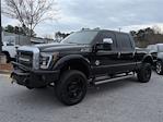 2015 Ford F-350 Crew Cab SRW 4WD Pickup for sale #P7771 - photo 7