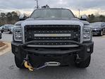 2015 Ford F-350 Crew Cab SRW 4WD Pickup for sale #P7771 - photo 8