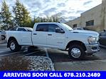 2024 Ram 3500 Crew Cab DRW 4WD Pickup for sale #P7777 - photo 1
