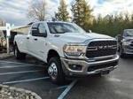 2024 Ram 3500 Crew Cab DRW 4WD Pickup for sale #P7777 - photo 3