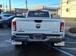 2024 Ram 3500 Crew Cab DRW 4WD Pickup for sale #P7777 - photo 5