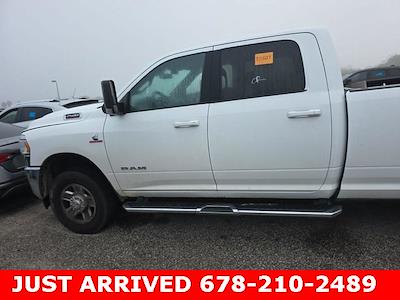 2022 Ram 2500 Crew Cab 4WD Pickup for sale #P7783 - photo 2