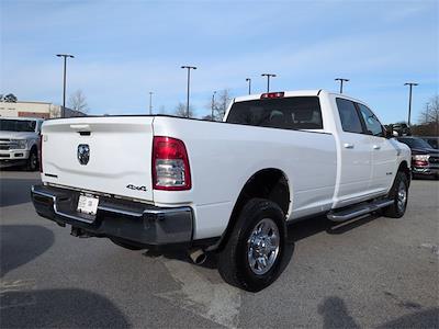 Used 2022 Ram 2500 - photo 1
