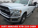Used 2022 Ram 2500 Big Horn Crew Cab for sale #P7783 - photo 1