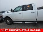 Used 2022 Ram 2500 Big Horn Crew Cab for sale #P7783 - photo 2