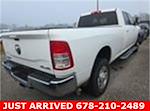 Used 2022 Ram 2500 Big Horn Crew Cab for sale #P7783 - photo 3