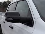 2023 Ram 1500 Crew Cab 4WD Pickup for sale #P7784 - photo 11