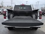 2023 Ram 1500 Crew Cab 4WD Pickup for sale #P7784 - photo 13