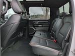 2023 Ram 1500 Crew Cab 4WD Pickup for sale #P7784 - photo 14
