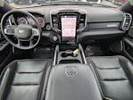 2023 Ram 1500 Crew Cab 4WD Pickup for sale #P7784 - photo 15