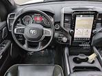 2023 Ram 1500 Crew Cab 4WD Pickup for sale #P7784 - photo 16