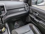 2023 Ram 1500 Crew Cab 4WD Pickup for sale #P7784 - photo 17