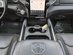 2023 Ram 1500 Crew Cab 4WD Pickup for sale #P7784 - photo 19