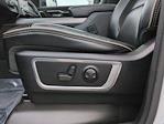 2023 Ram 1500 Crew Cab 4WD Pickup for sale #P7784 - photo 20
