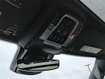 2023 Ram 1500 Crew Cab 4WD Pickup for sale #P7784 - photo 22