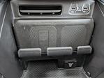 2023 Ram 1500 Crew Cab 4WD Pickup for sale #P7784 - photo 25