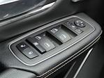 2023 Ram 1500 Crew Cab 4WD Pickup for sale #P7784 - photo 27