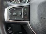 2023 Ram 1500 Crew Cab 4WD Pickup for sale #P7784 - photo 28
