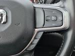 2023 Ram 1500 Crew Cab 4WD Pickup for sale #P7784 - photo 29