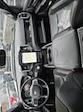 Used 2023 Ram 1500 Laramie Crew Cab for sale #P7784 - photo 3
