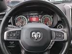 2023 Ram 1500 Crew Cab 4WD Pickup for sale #P7784 - photo 30