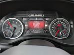 2023 Ram 1500 Crew Cab 4WD Pickup for sale #P7784 - photo 31
